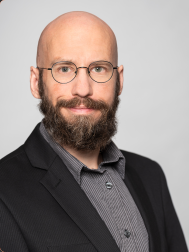 Bild von Matthäus
